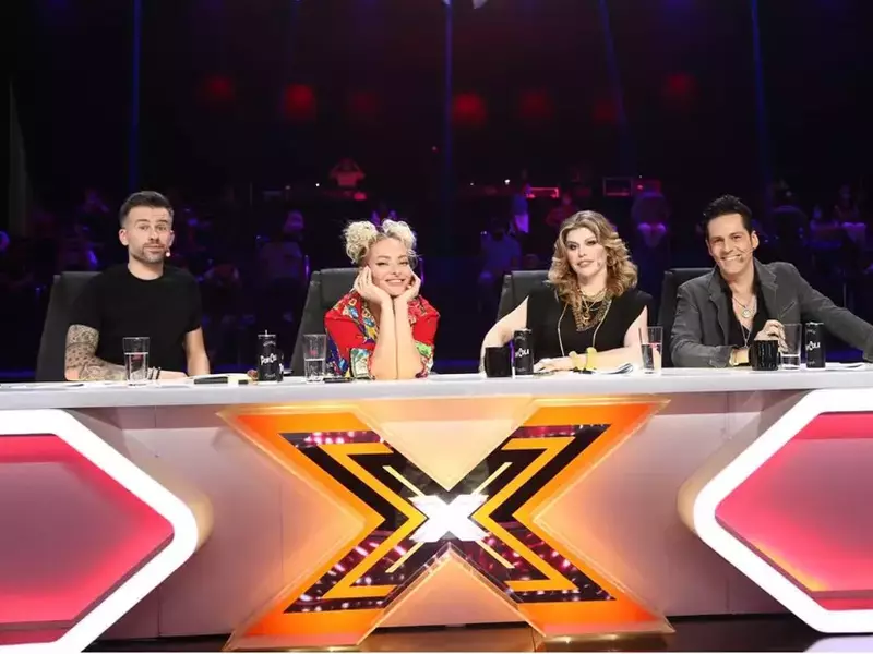 florin-ristei-si-stefan-banica-4