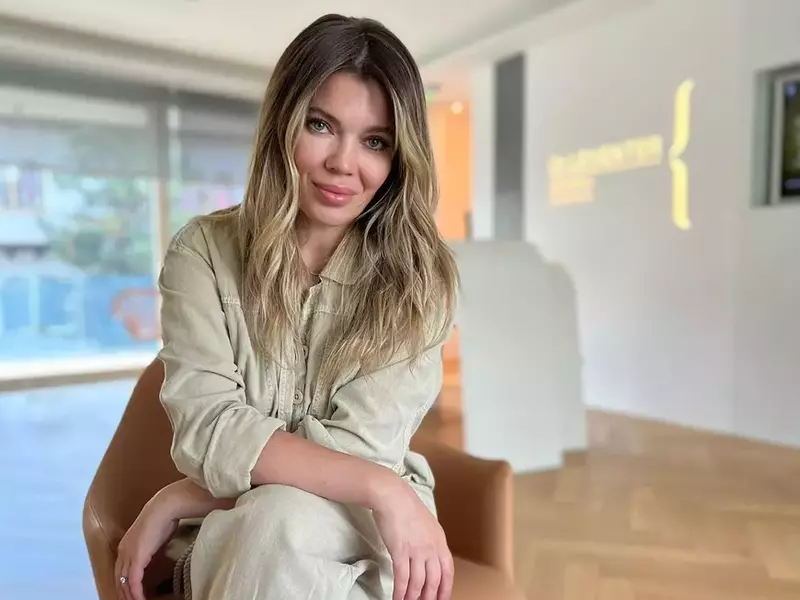 gina-pistol-cand-revine-televiziune-5