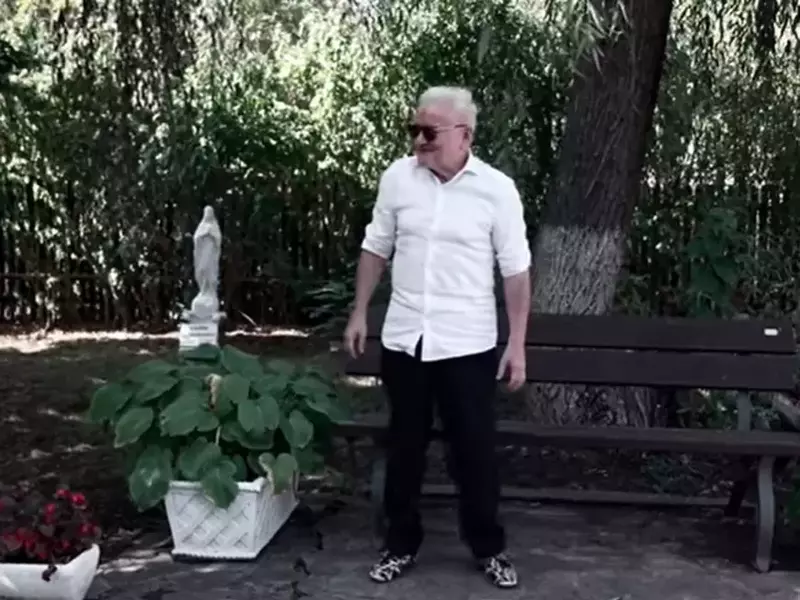 irinel-columbeanu-la-azil-5