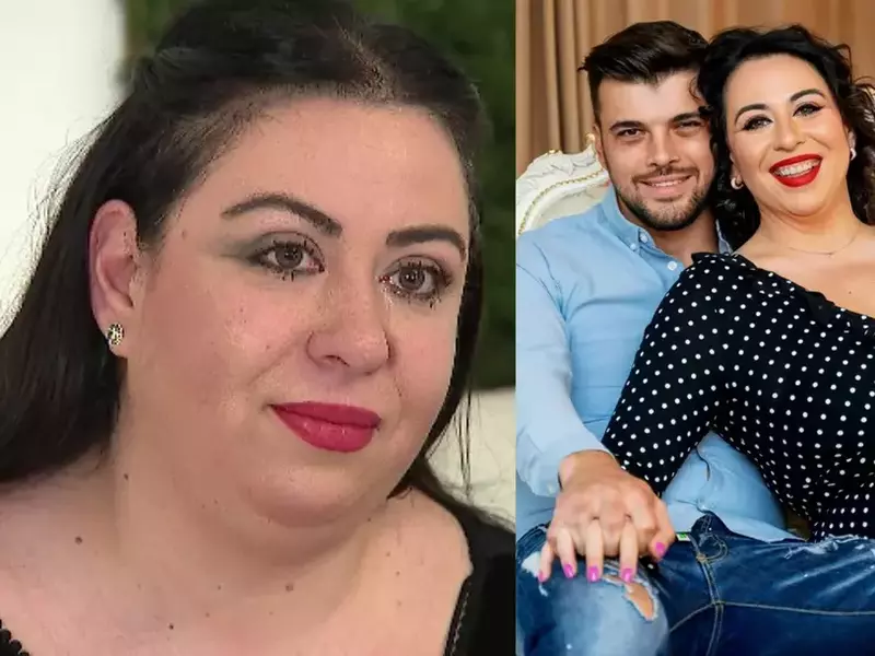 Oana Roman despre Marius Elisei