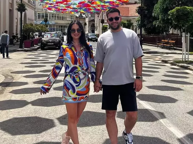 robert-drilea-si-deea-maxer_12547800