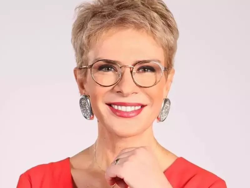 teo trandafir intoarcere in televiziune 2