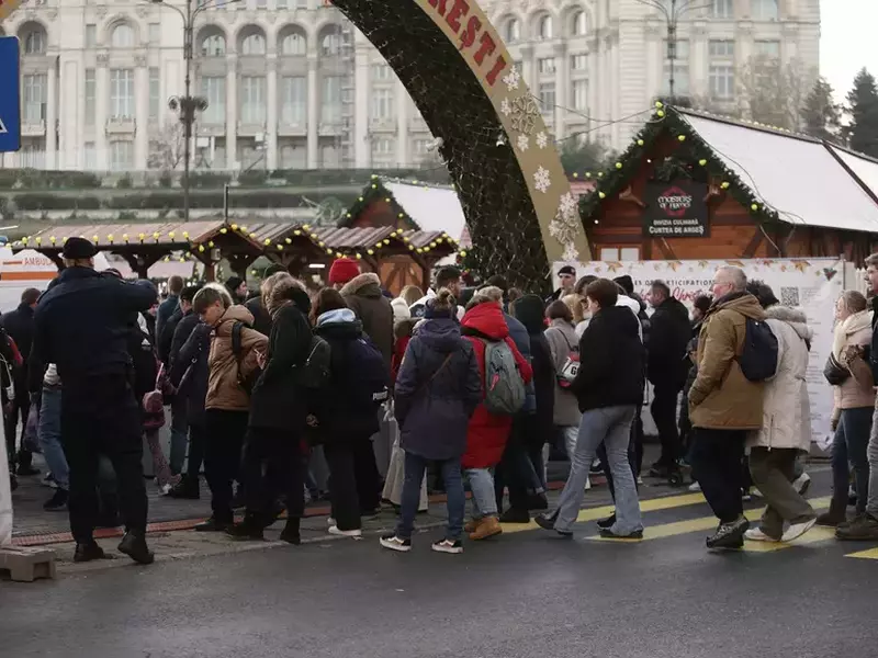 36961427710420255470490076565559789389590254n