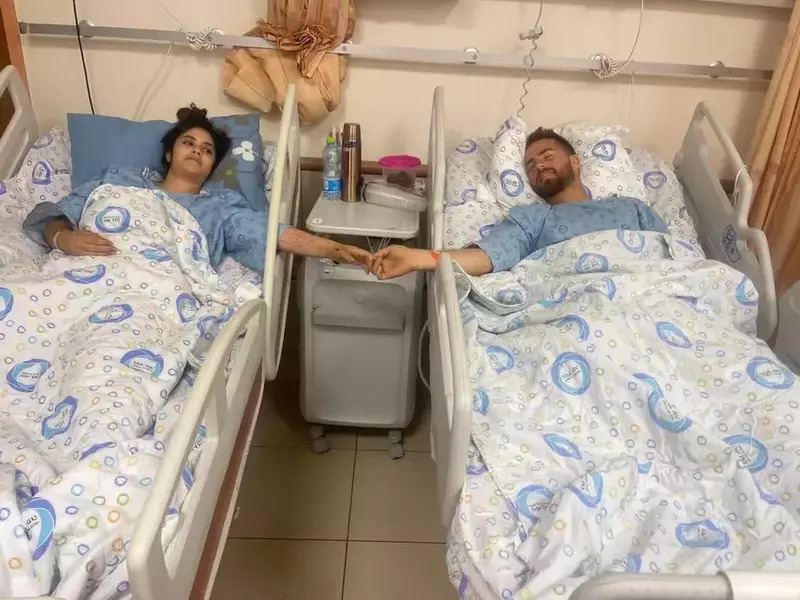 3845748359112810070301387685998270339683810n