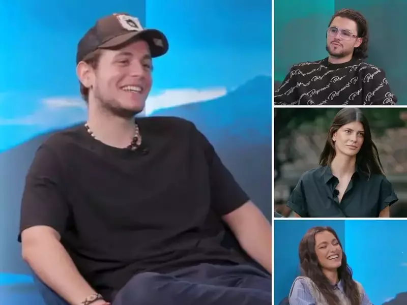 3985778588649373350281175062733030293449627n