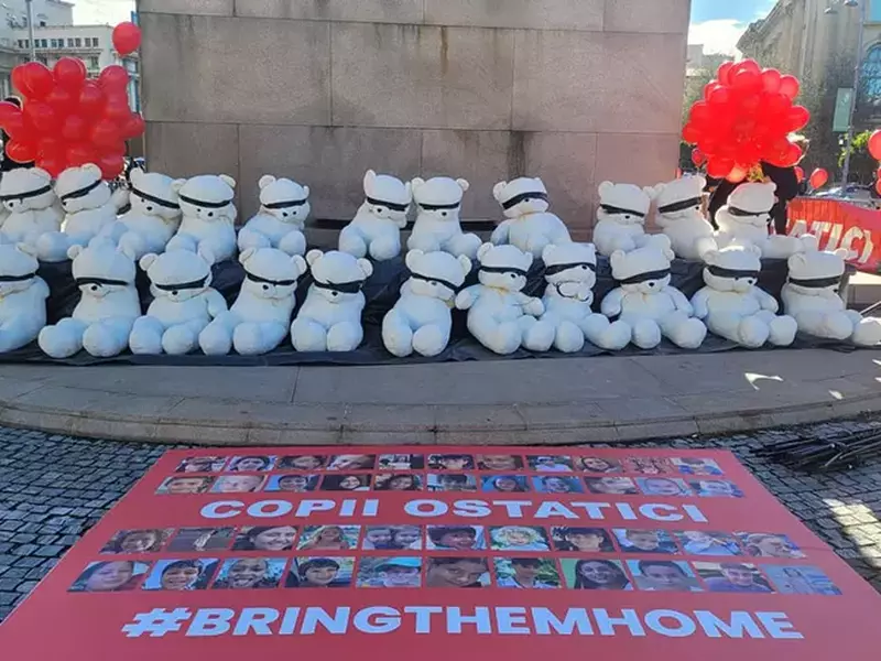 4007378687429134078643268588487190478681620n