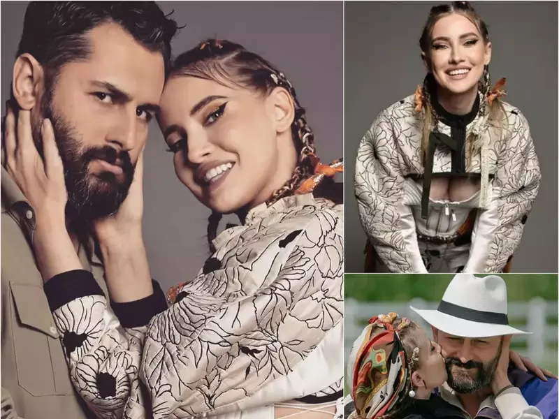 4018237078663751915509982600720260323065713n