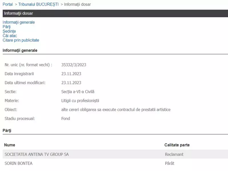 antena-1-ii-da-in-judecata-pe-bontea-scalatescu-dumitrescu-1