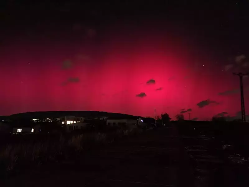 aurora-4-ciprian-moldovan