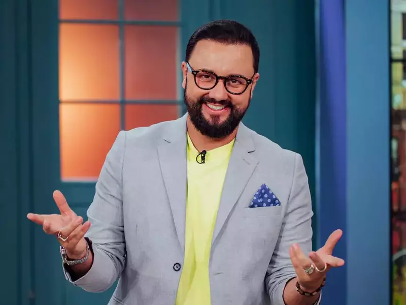 catalin-maruta-masina-4