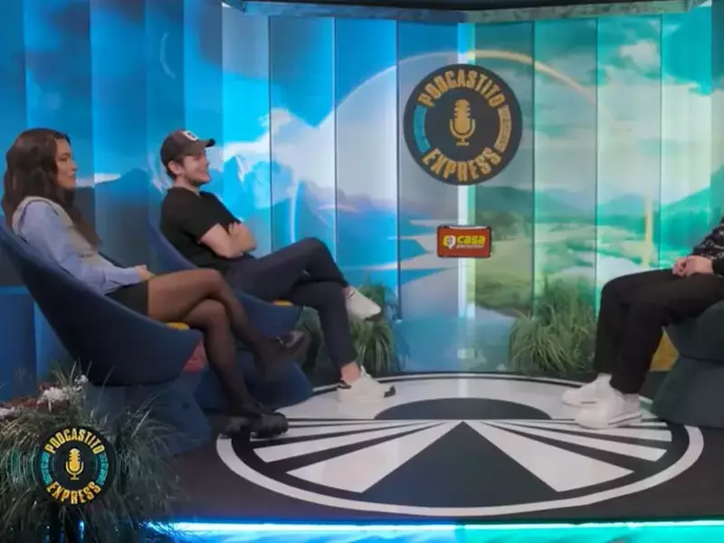 mario-fresh-l-a-tachinat-pe-aris-eram-1