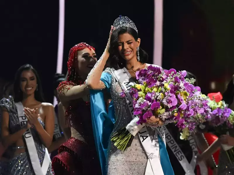 profimedia-0822988975