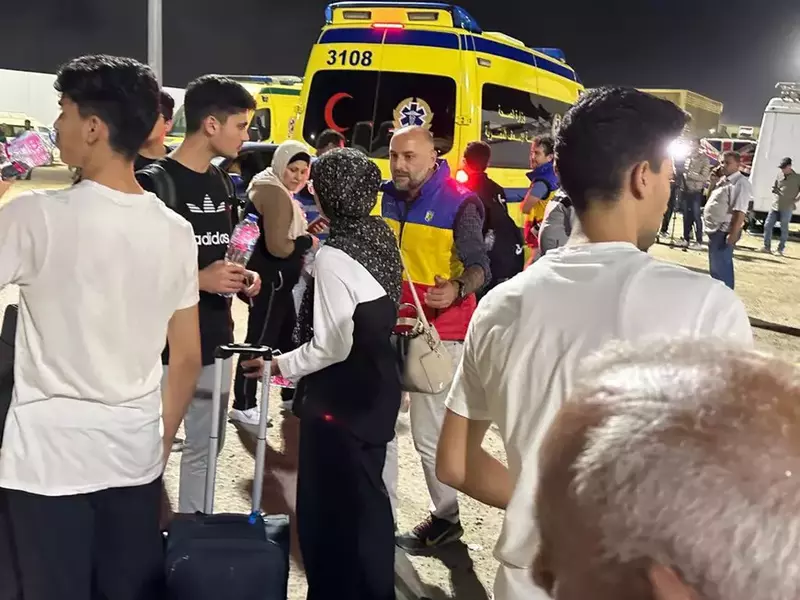 Foto: Ministerul de Externe