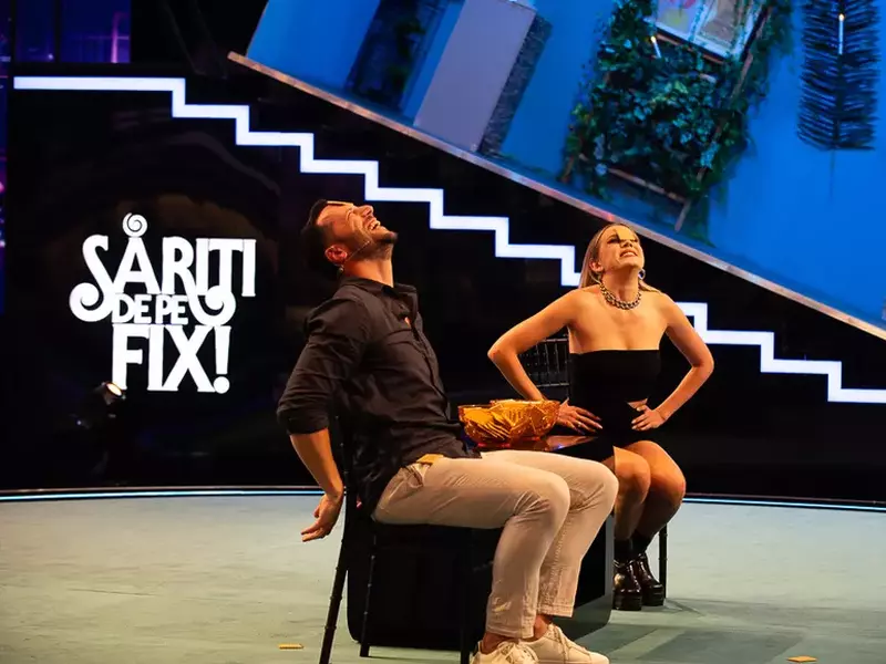 Săriți de pe fix! (4) (1)