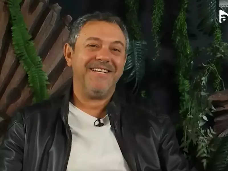 sorin-bontea-a-revenit-la-antena-1-dupa-demisie-chefi-la-cutite-4