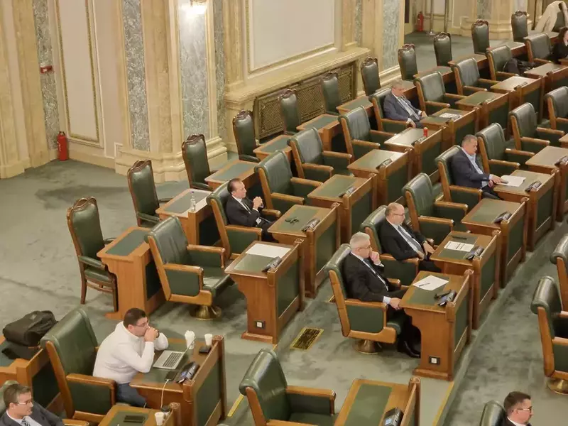 whatsapp-image-2023-11-29-at-12-44-10-1