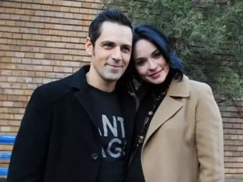 055ee39a-e8ab-4546-b4c9-a9a2916910b1