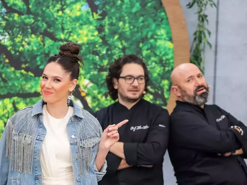 3697195938463666601923448320830867637634253n