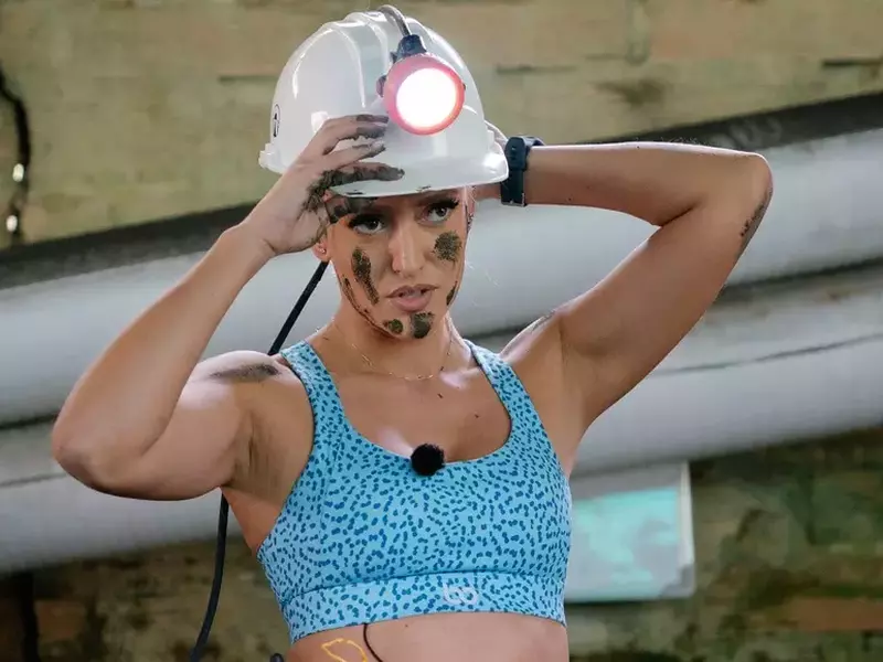 395552156239935043102641364157713617680775595n