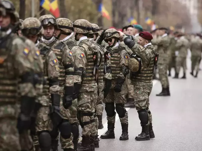 40078703518060469798656164090247401560160135n