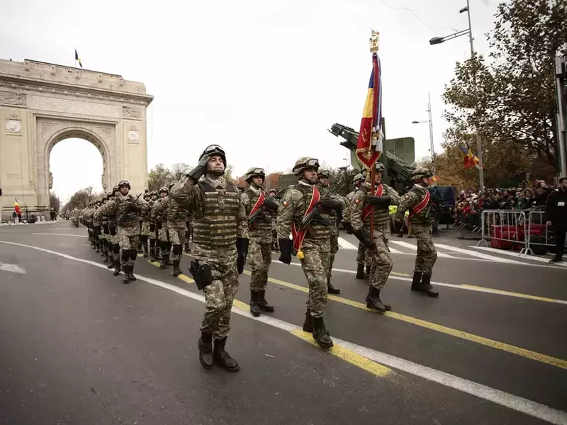 4059705631399882287601719418417874378688228n