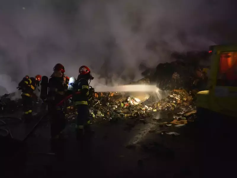 4088878437862186868686318536661486513254380n