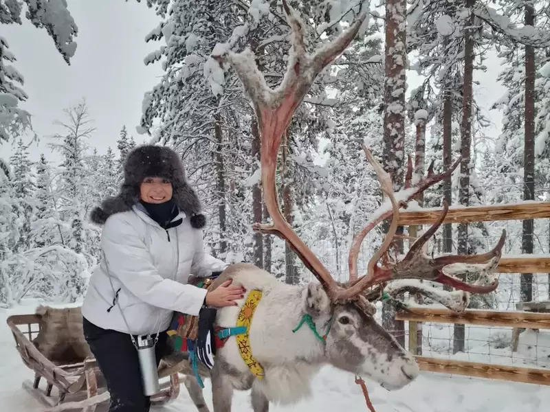 4091710809265616390325574686744106226721622n