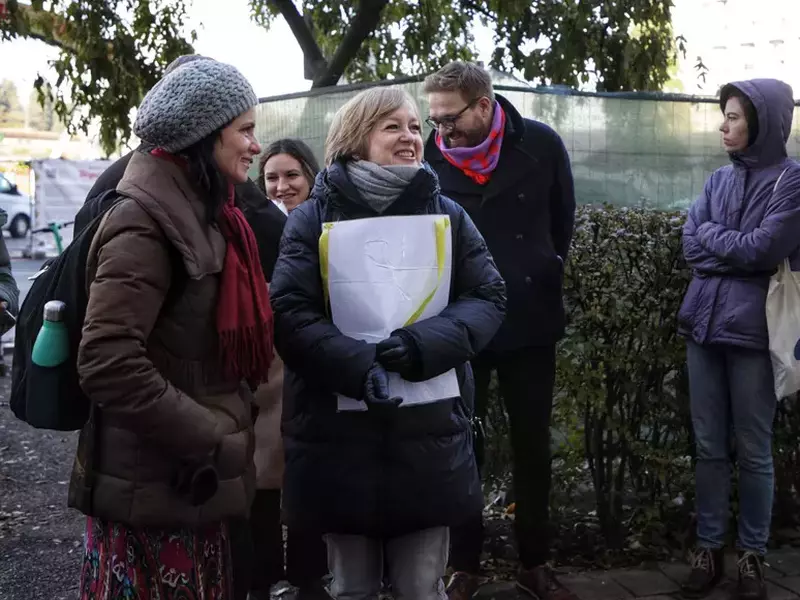 4103260823242909037808637760971522588496538n