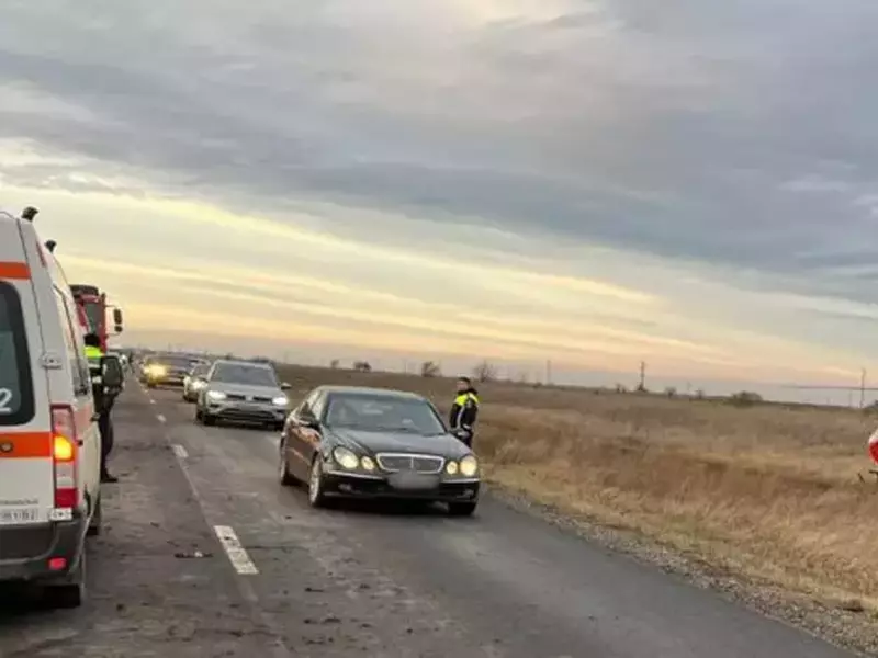 acc-mortal-pe-dn54-3-e1701618455786