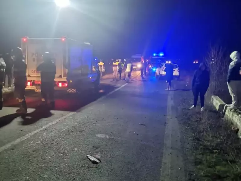 accident-dambovita-2