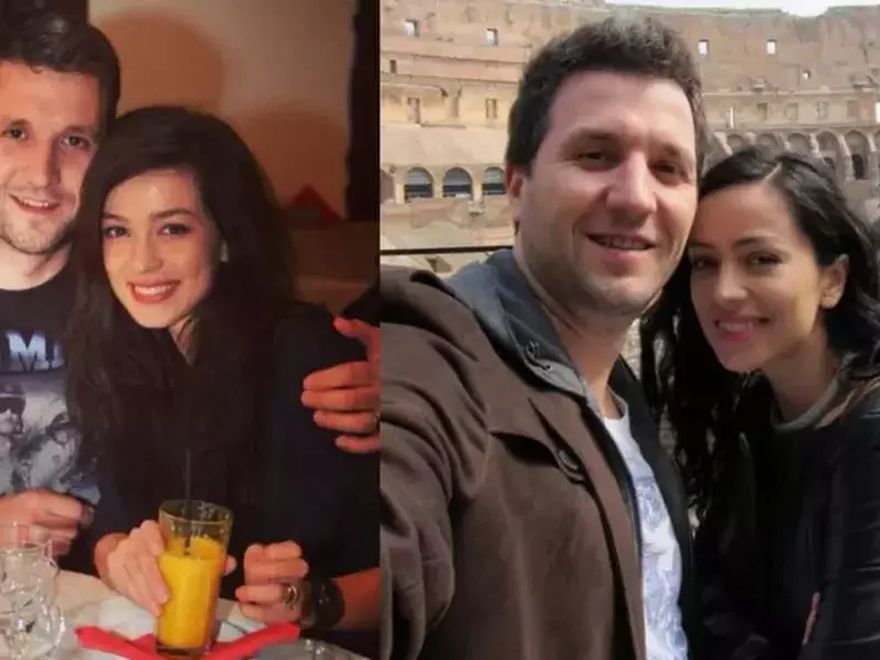 andi-moisescu-si-olivia-steer-1280×720-1