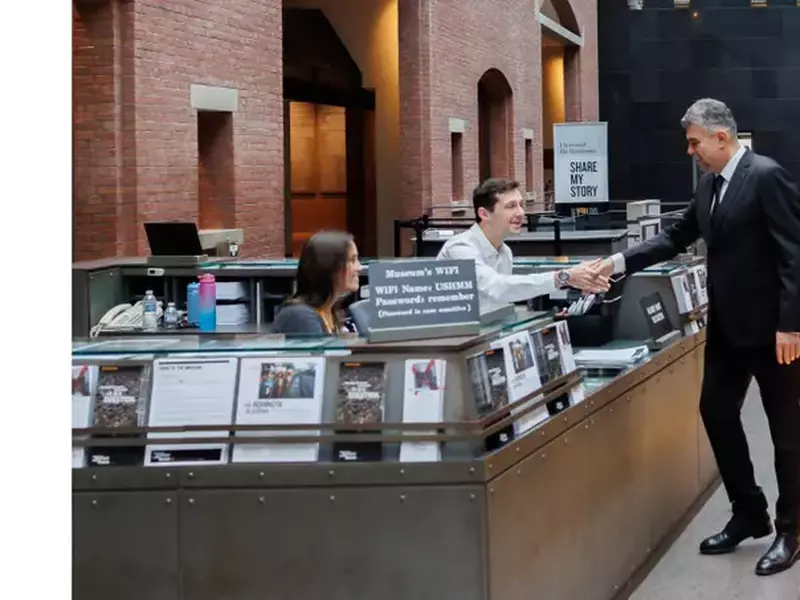 big21347e0b-9b8f-4943-a141-4fa895e6fdab