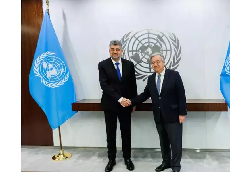 bigwhatsappimage2023-12-07at00-55-40