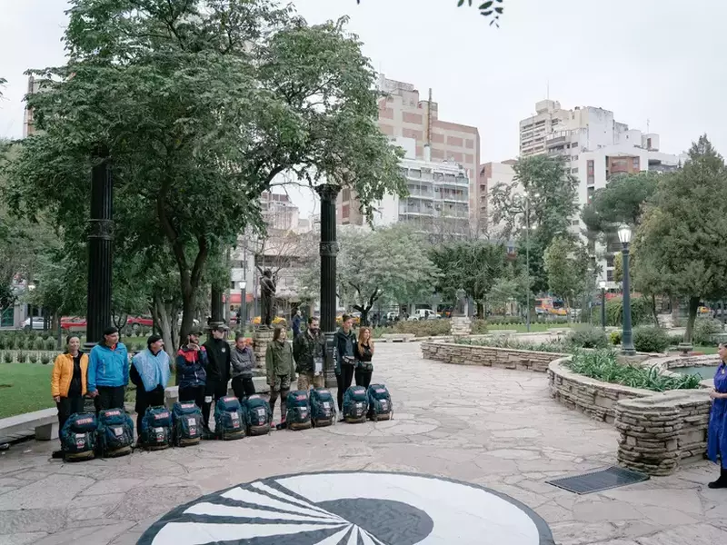 careul-inainte-de-cursa-pentru-ultima-sansa