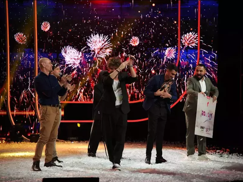 florin-gheorghe-a-castigat-iumor-2023-4