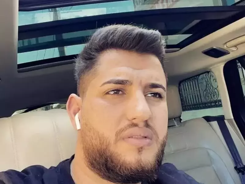 ibrahim-ibrru-surprins-cu-alta-femeie