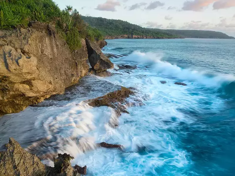 martin-point-will-patino-1