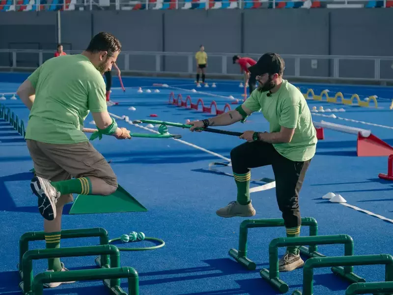 mike-si-catalin-au-castigat-jocul-de-amuleta