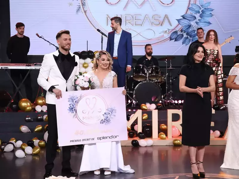 Mireasa_finala sezonului 8_7