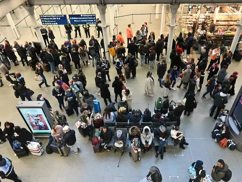 profimedia-0831492334