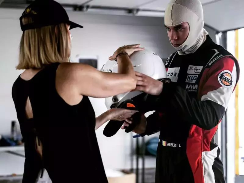 romanita-iovan-si-fiul-albert-5