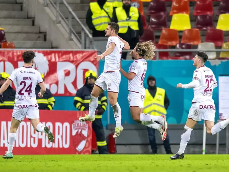 40add852-b54b-49ba-81fa-da74845ddfbc