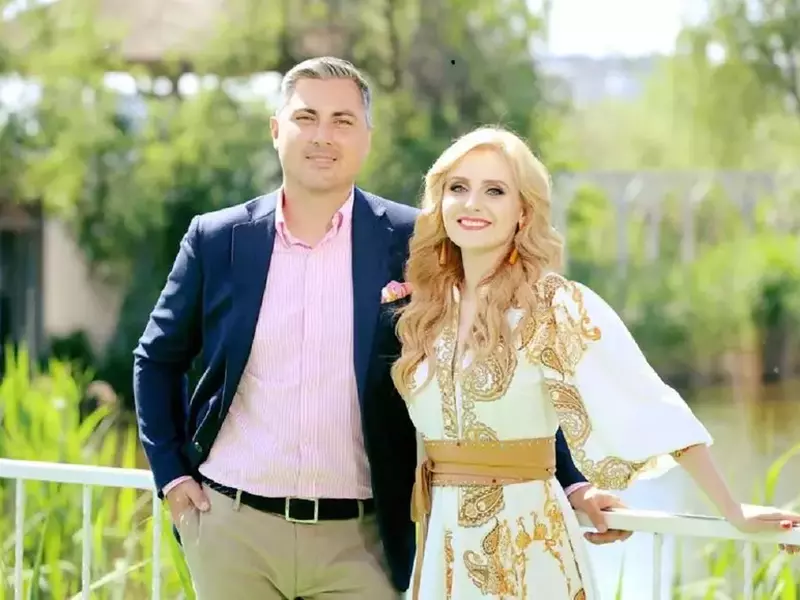 alex-ciucu-si-alina-sorescu-nu-divorteaza-1