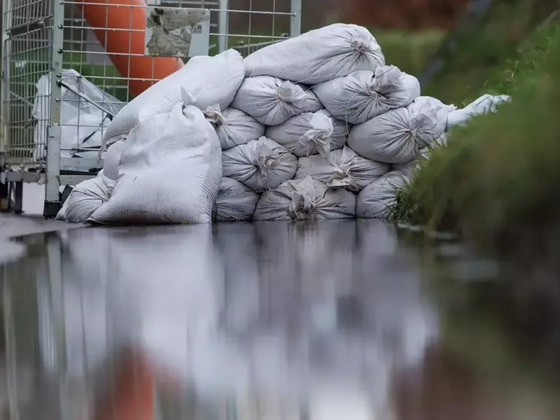 indundatii3-profimedia