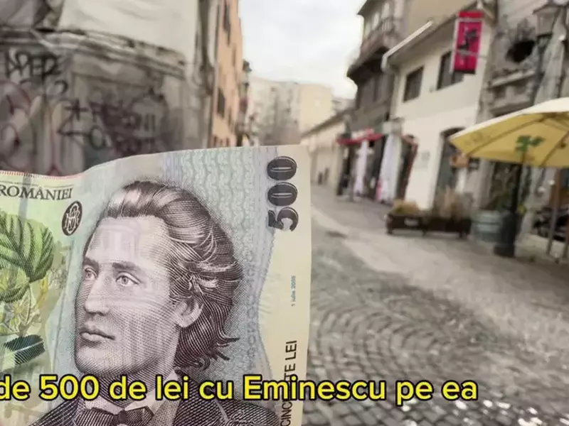 locul în care a lucrat Mihai Eminescu (1)