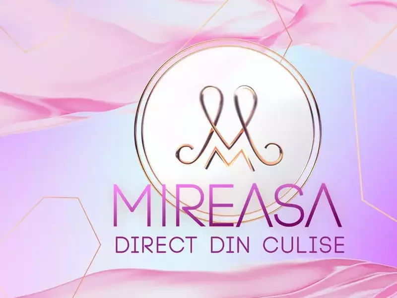 mireasadirect-din-culise-kv