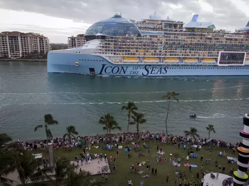 profimedia-0841144651