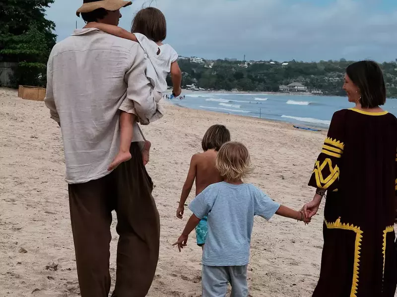 3586056848272434787652474557569412938108725n