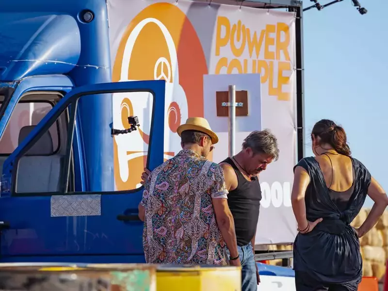 Gsbriela si Cristi Iacob, propuși spre eliminare_3