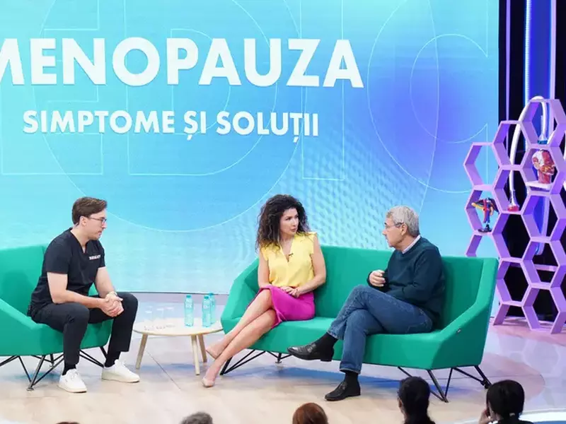 MediCOOL_sezonul 6_10